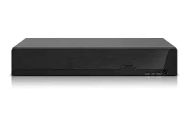 rejestrator-wifi-ip-9-kanalowy-do-kamer-nvr-9ch