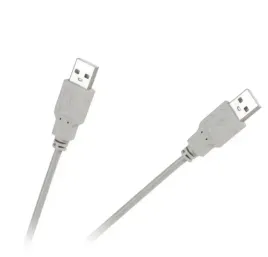 kabel-usb-typu-a-wtyk-wtyk-1-8m-kpo2782-1-8