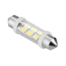 zarowka-samochodowa-led-12v-10-40-6xsmd-sv8-5