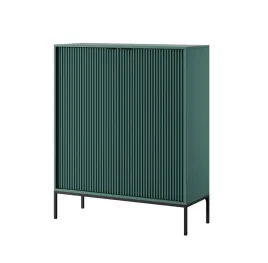 komoda-piaski-nova-104-x-39-x-125cm-labrador-czarny-stelaz