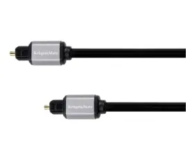 krugerandmatz-kabel-optyczny-toslink-audio-tv-1m