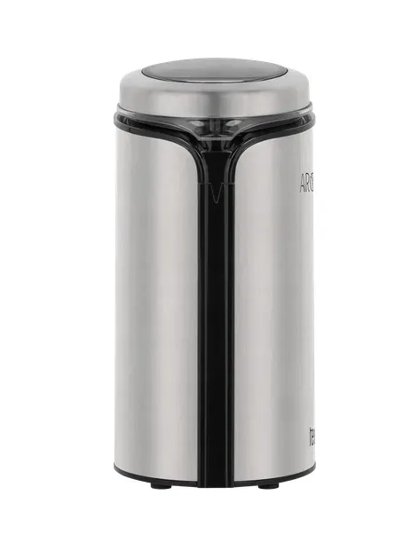 mlynek-do-kawy-aroma-g30-stan-nowy