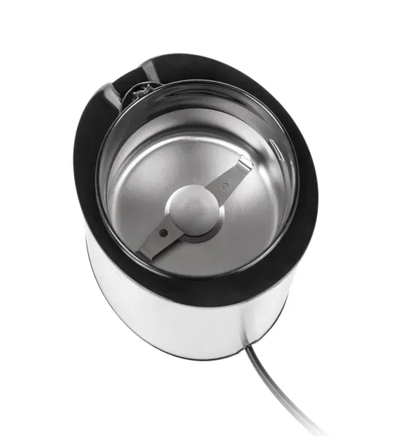 mlynek-do-kawy-aroma-g30-stan-nowy