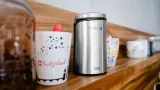mlynek-do-kawy-aroma-g30-model-aroma-g30