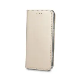 etui-smart-magnet-do-samsung-galaxy-a12-m12-zloty