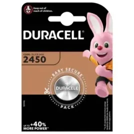 bateria-litowa-mini-duracell-cr2450-dl2450-ecr2450
