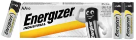 bateria-alkaliczna-energizer-industrial-lr6-aa-10-sztuk-kartonik