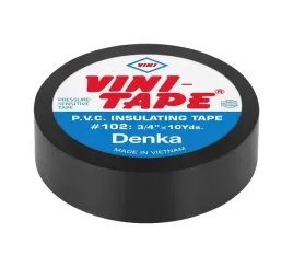 mocna-tasma-izolacyjna-pvc-izolacja-015x19-10m-tasma-klejaca-czarna