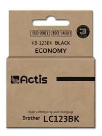 tusz-actis-kb-123bk-lc123bk-lc121bk-15-ml-czarny