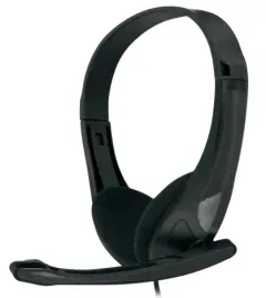 sluchawki-z-mikrofonem-freestyle-fh4088b-czarne