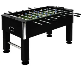 stol-do-pilkarzykow-gra-stolowa-pilkarski-duzy-pro