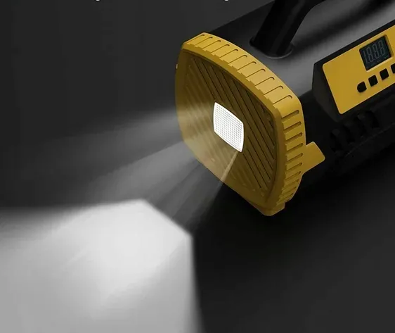 kompresor-samochodowy-pompka-12v-230v-lcd-latarka-bezolejowa-sprezarka