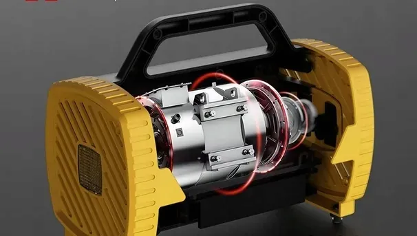 kompresor-samochodowy-pompka-12v-230v-lcd-latarka-bezolejowa-sprezarka-kod-producenta-sprezarka-m5-led-lcd-auto-stop-zestaw-latarka