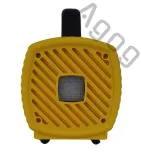 kompresor-samochodowy-pompka-12v-230v-lcd-latarka-bezolejowa-sprezarka-waga-z-opakowaniem-1-9-kg-stan-nowy