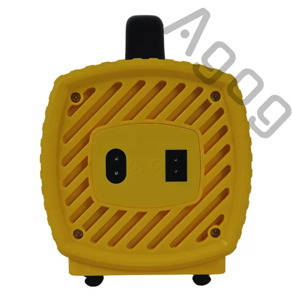 kompresor-samochodowy-pompka-12v-230v-lcd-latarka-bezolejowa-sprezarka-waga-z-opakowaniem-1-9-kg-marka-agog