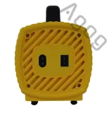 kompresor-samochodowy-pompka-12v-230v-lcd-latarka-bezolejowa-sprezarka-waga-z-opakowaniem-1-9-kg-marka-agog