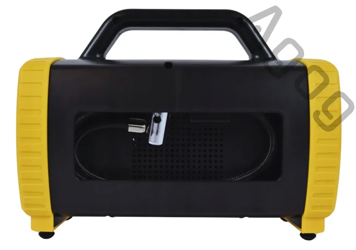 kompresor-samochodowy-pompka-12v-230v-lcd-latarka-bezolejowa-sprezarka-waga-z-opakowaniem-1-9-kg-kod-producenta-sprezarka-m5-led-lcd-auto-stop-zestaw-latarka