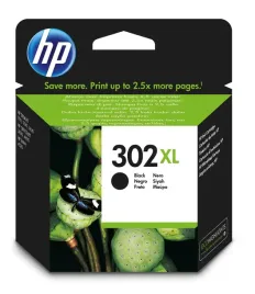 tusz-hp-302xl-hp-302xl-hp-302xl-oryginal-czarny