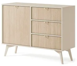 komoda-forest-kszd106-bez-jodelka-scandi