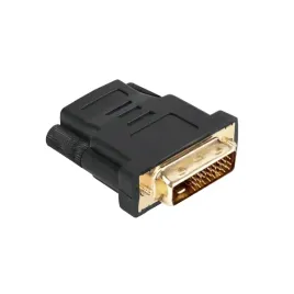 zlacze-hdmi-gniazdo-dvi-wtyk-24-1-zla0619