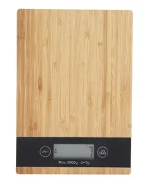 waga-kuchenna-elektroniczna-lcd-bambusowa-do-5-kg