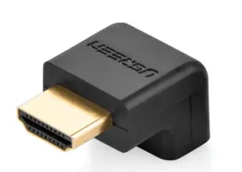 zlaczka-lacznik-adapter-kabla-hdmi-przewodu-katowy-dolny-4k60hz