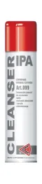 cleanser-ipa-600ml-microchip-che1659