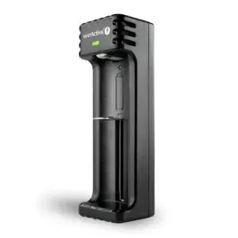 ladowarka-do-akumulatorow-li-ion-everactive-lc-100