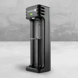 ladowarka-do-akumulatorow-li-ion-everactive-lc-100-stan-nowy