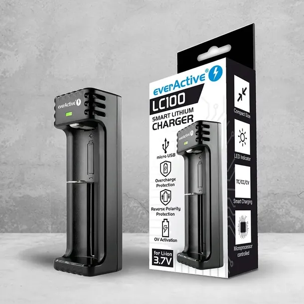 ladowarka-do-akumulatorow-li-ion-everactive-lc-100-kod-producenta-lc100
