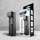 ladowarka-do-akumulatorow-li-ion-everactive-lc-100-kod-producenta-lc100