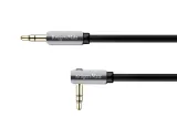 kabel-katowy-prosty-jack-3-5-stereo-1-0m