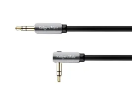 kabel-katowy-prosty-jack-3-5-stereo-1-0m
