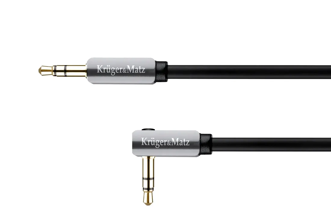 kabel-katowy-prosty-jack-3-5-stereo-1-0m-stan-nowy