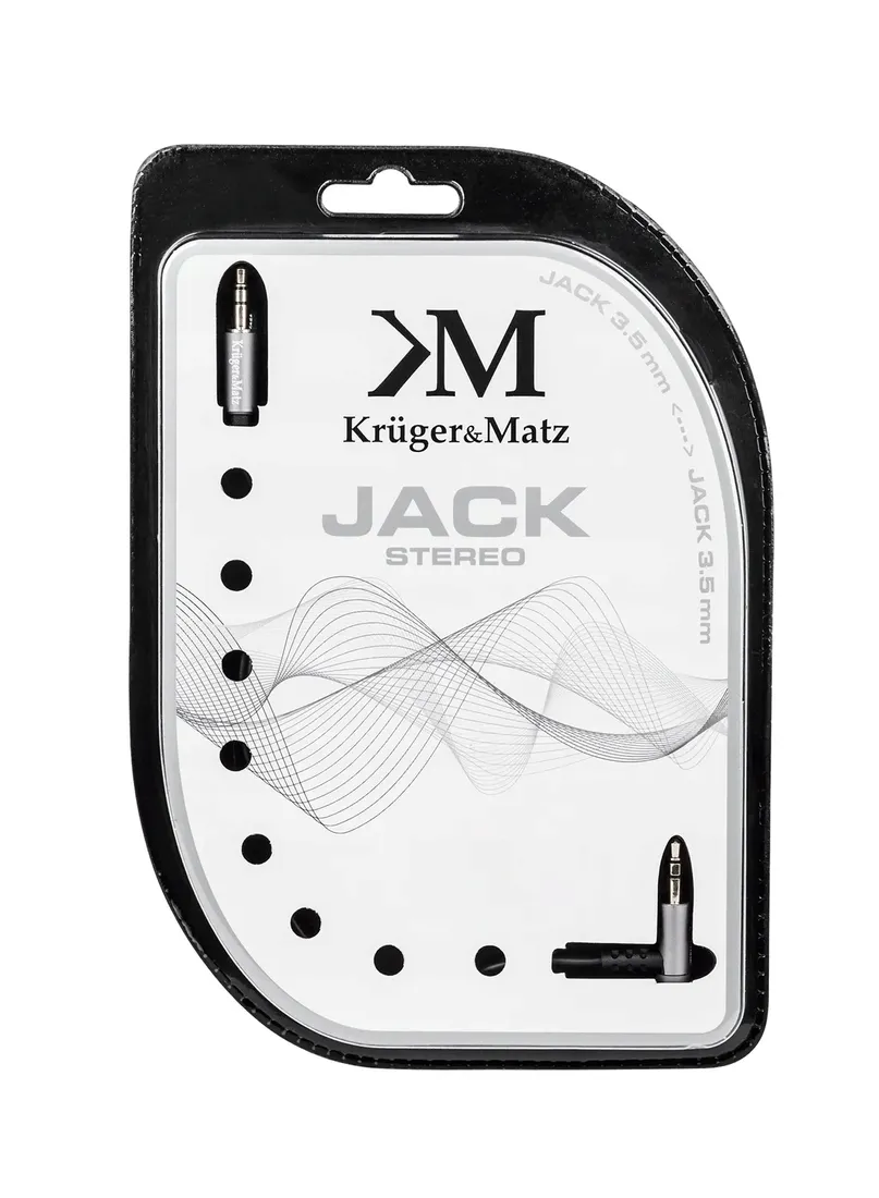 kabel-katowy-prosty-jack-3-5-stereo-1-0m-stan-nowy
