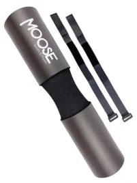 ochraniacz-pianka-na-gryf-kark-sztange-moose-hq