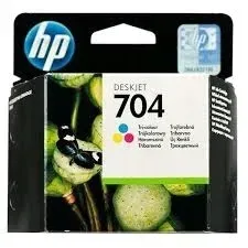 nowy-oryginalny-tusz-hp-704-hp-704hp704-kolor