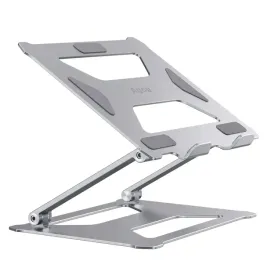 podstawka-uniwersalna-pod-laptopa-stolik-agog-pro