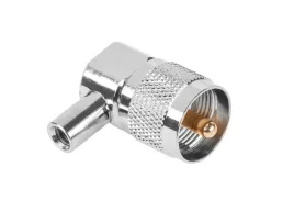 wtyk-uhf-cb-rg58-skrecany-katowy-wty0490