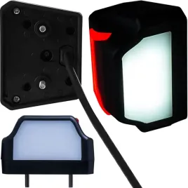 lampa-oswietlenia-tablicy-led-pozycyjna-neon