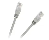 kabel-internetowy-patchcord-utp-cat-5e-1-5m-cabletech-eco-line