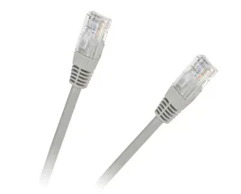 kabel-internetowy-patchcord-utp-cat-5e-1-5m-cabletech-eco-line