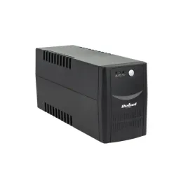 ups-micropower-800-offline-800va-480w-kom0552