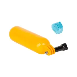 bojka-krugerandmatz-do-kamer-sportowych-km0734