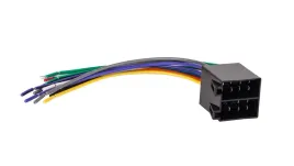 iso-gniazdo-glos-i-zasil-zespolone-zla0420