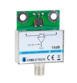 wzmacniacz-antenowy-ekranowany-15db