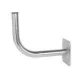 uchwyt-do-anten-satelitarnej-dvb-t2-scienny-30cm