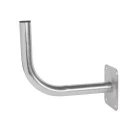 uchwyt-do-anten-satelitarnej-dvb-t2-scienny-30cm