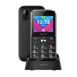 telefon-myphone-halo-c-czarny
