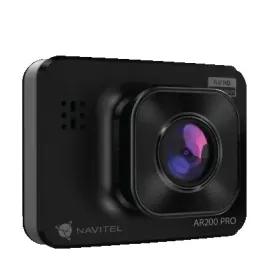 rejestrator-jazdy-navitel-ar200-pro-nv-fullhd